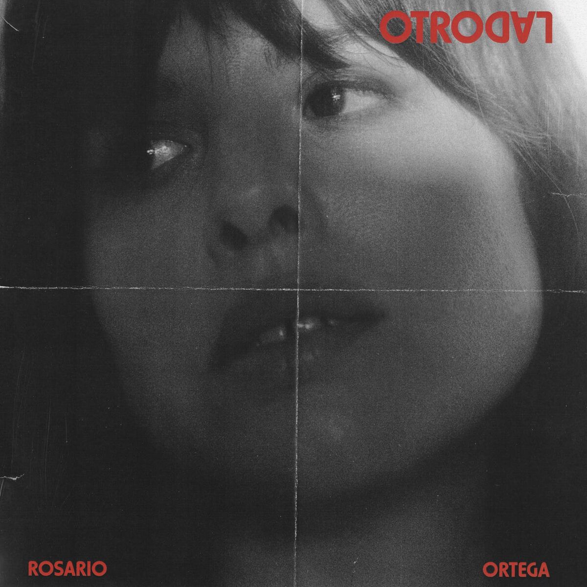 Album cover of Otro Lado