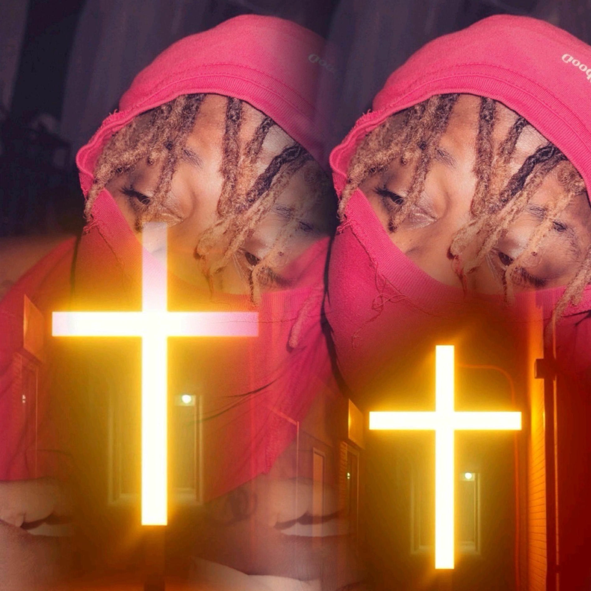 Album cover of Child’s Play