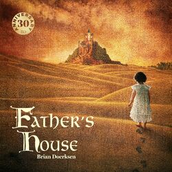 Cover of Father’s House (30th Anniversary Edition)