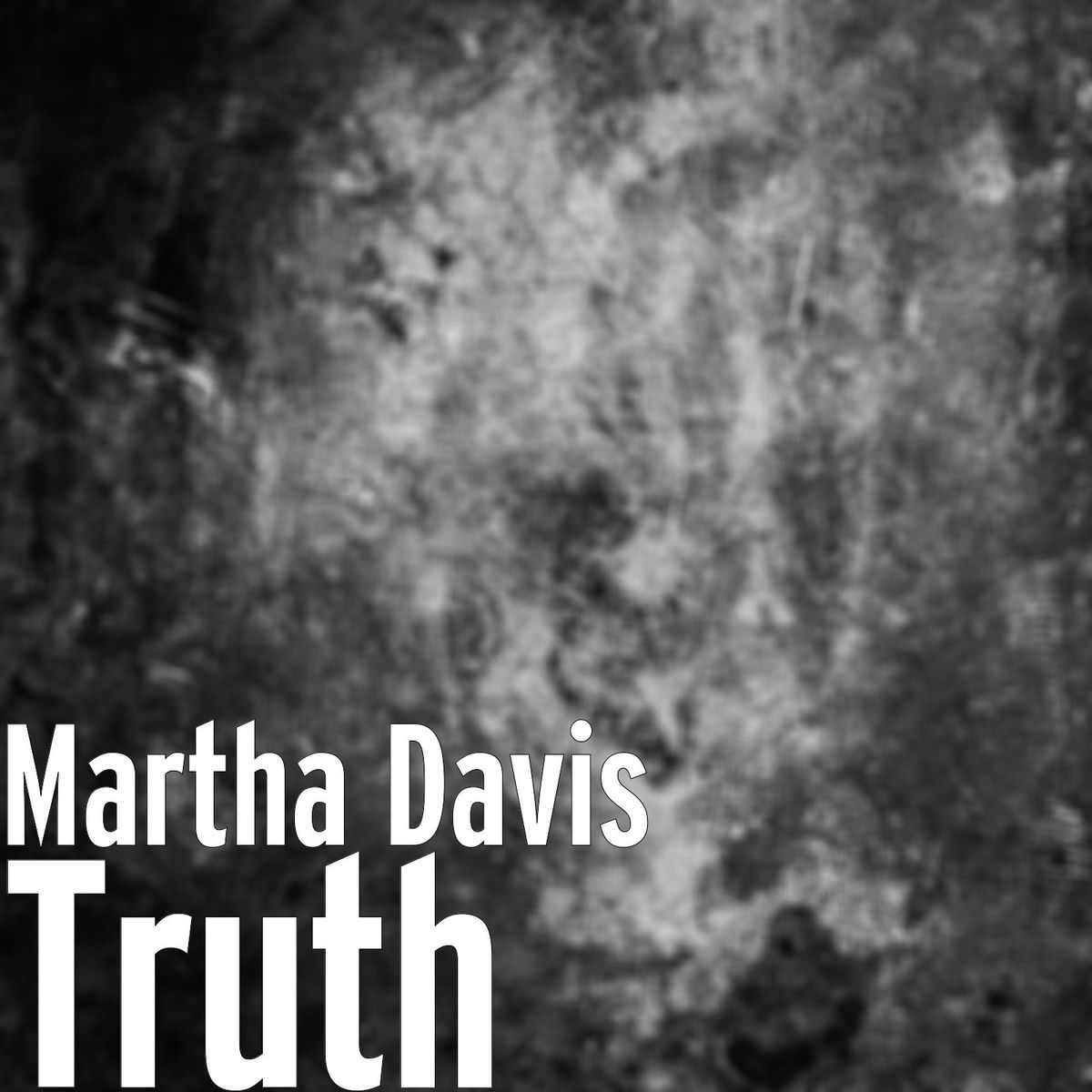 Martha Davis: albums, songs, concerts | Deezer