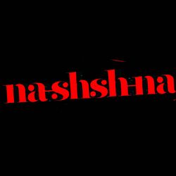 na-shsh-na