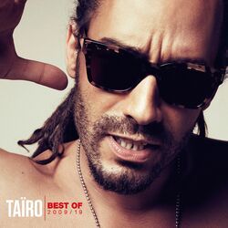 Cover of Best Of 2009/19