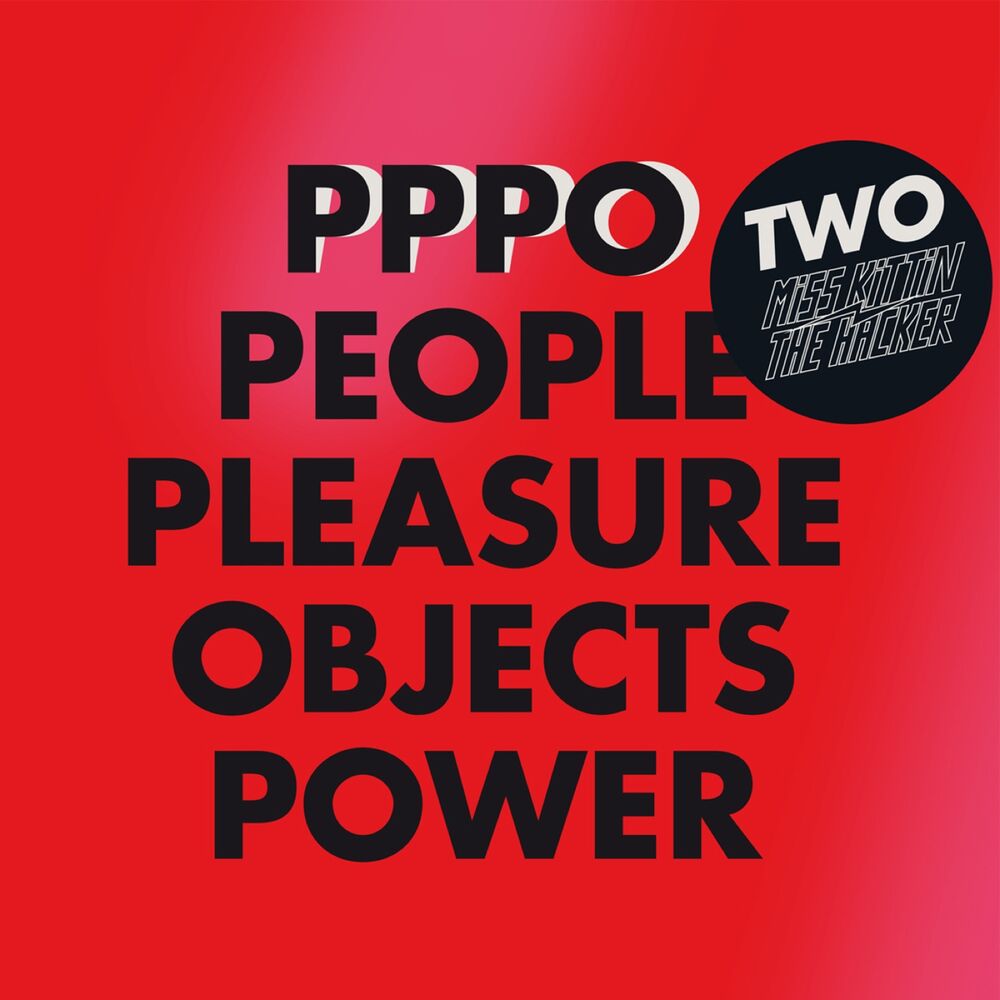 Picture of PPPO