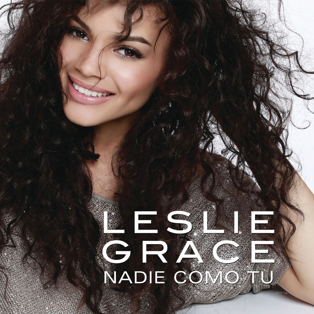 Picture of Nadie Como Tú