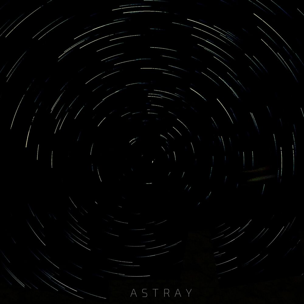 Picture of Astray