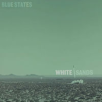 Blue States: albums, songs, concerts | Deezer