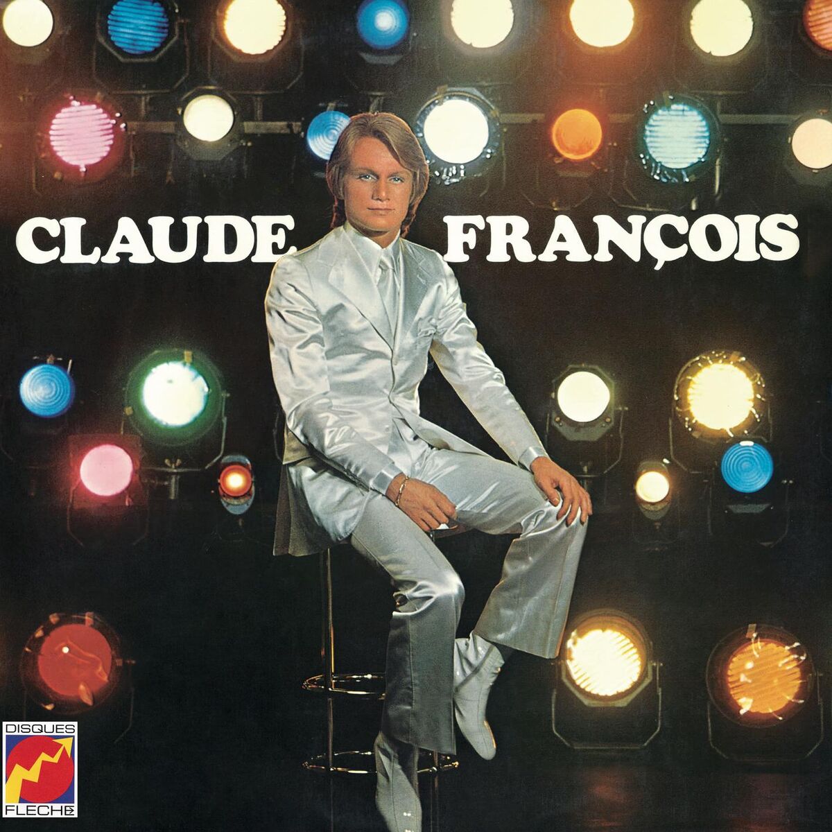 Album cover of Le lundi au soleil