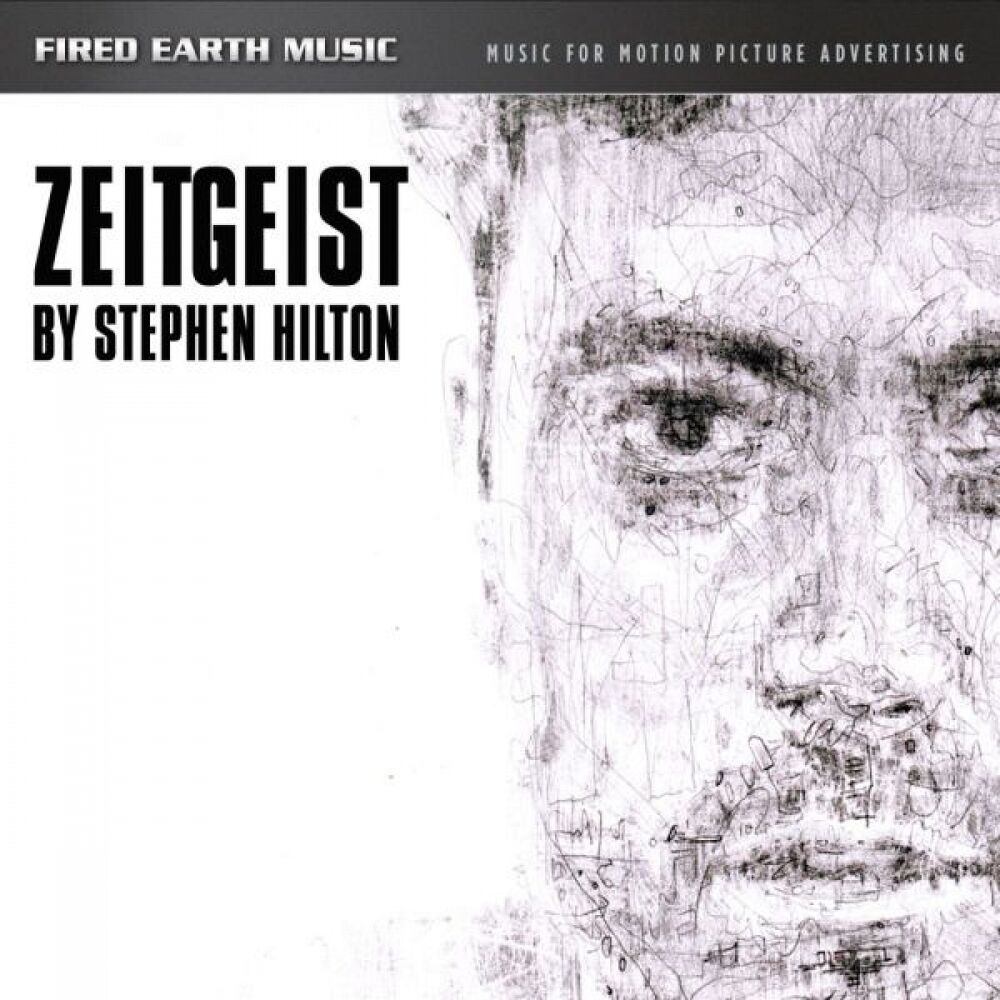 Picture of Zeitgeist