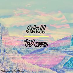 Cover of Still Wave