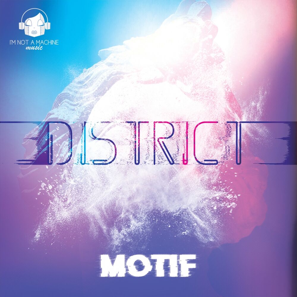 Picture of District