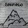 SANTIAGO by Lolo album cover