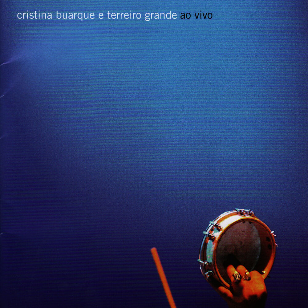 Picture of Ao vivo