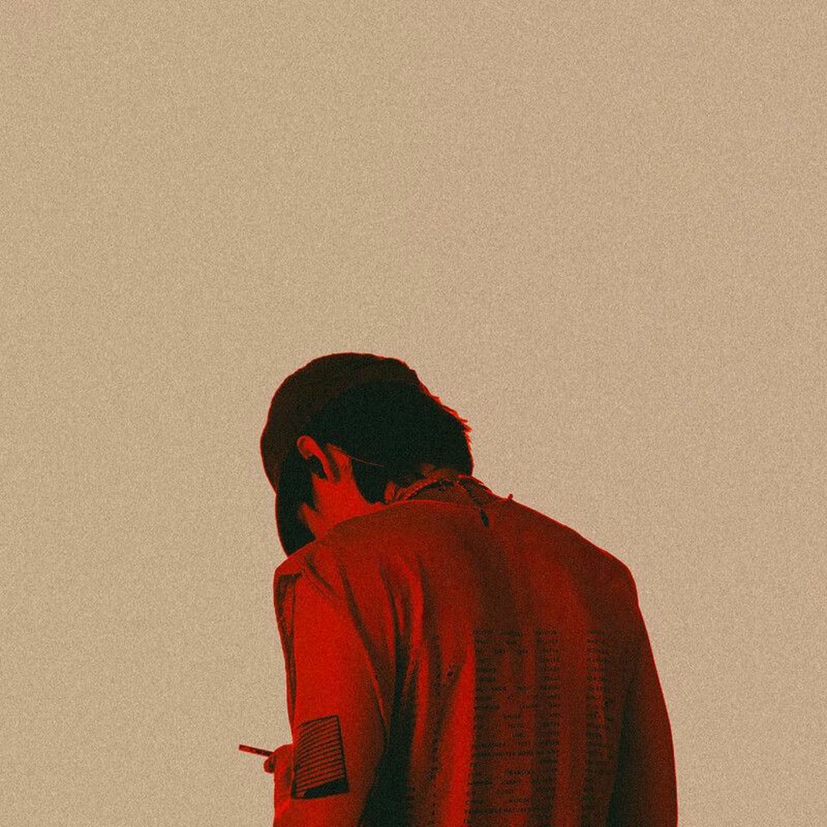 eaJ - medicated insomnia | Deezer