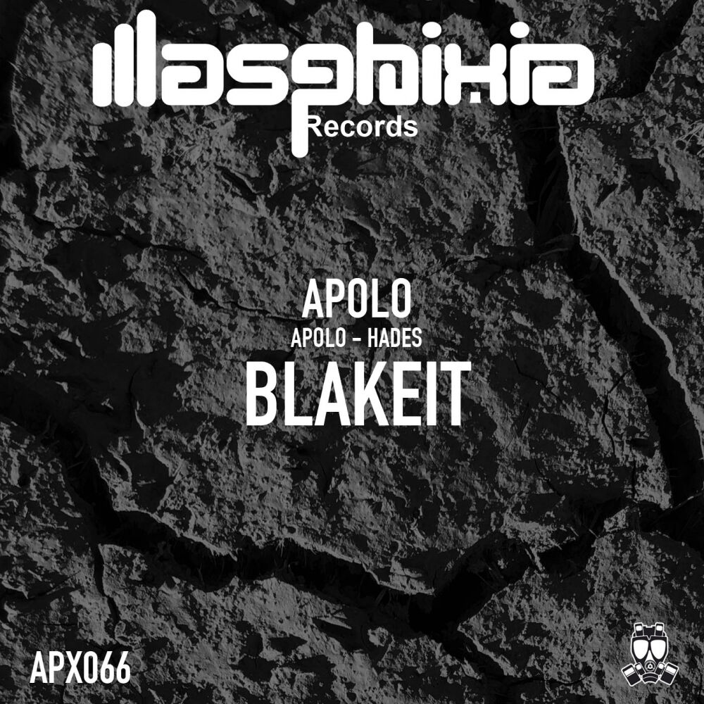 Picture of Apolo