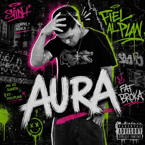 Aura
