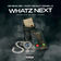 Whatz Next