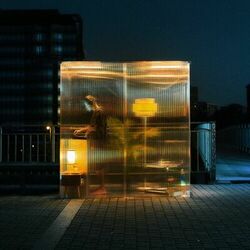 Cover of AWARE