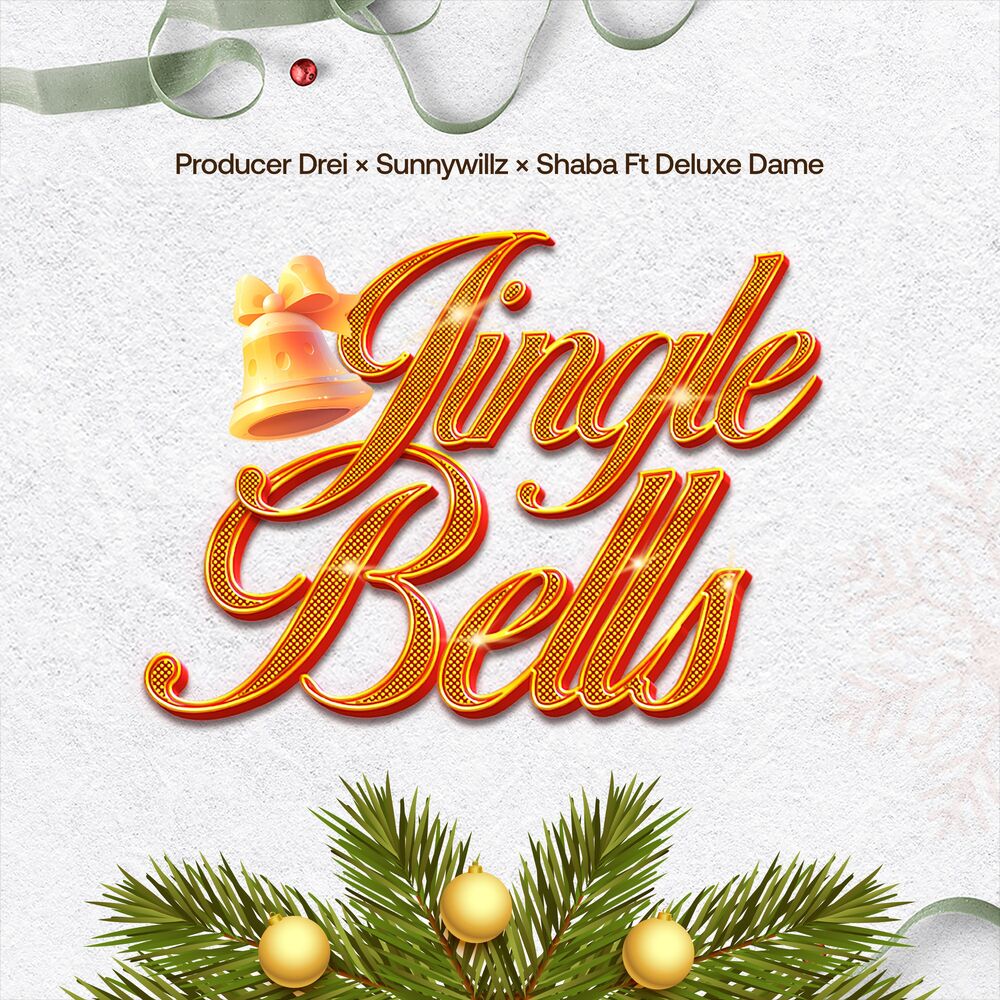 Picture of Jingle Bells