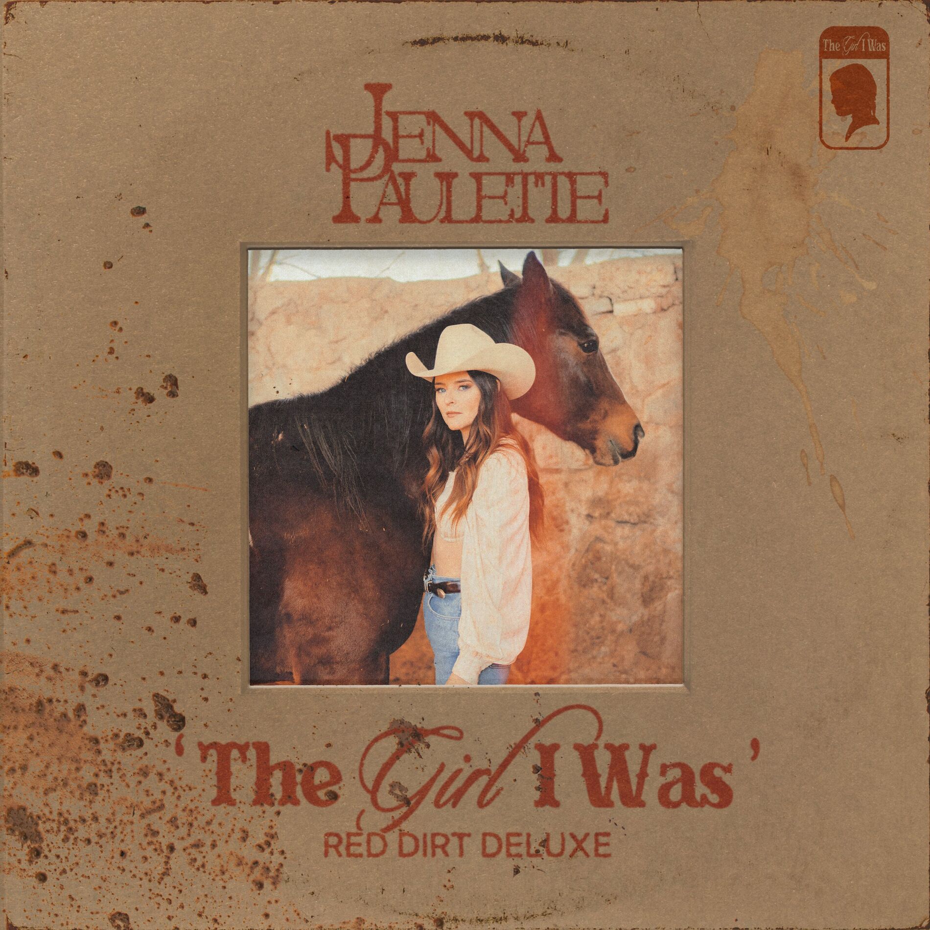 Album cover of One Two-Step Away