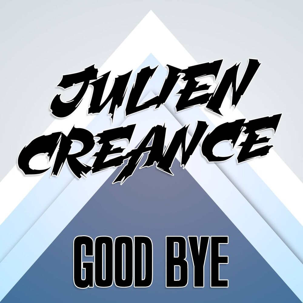 Picture of Good Bye