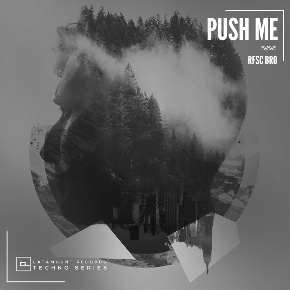Picture of Push Me