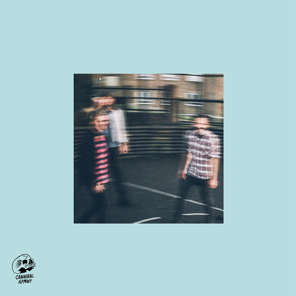 Picture of Destroy / You