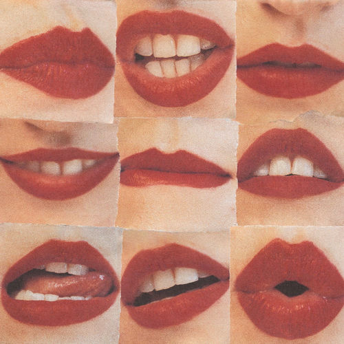 Maybelline