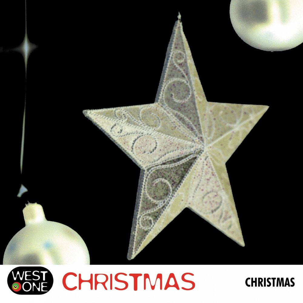 Picture of Christmas