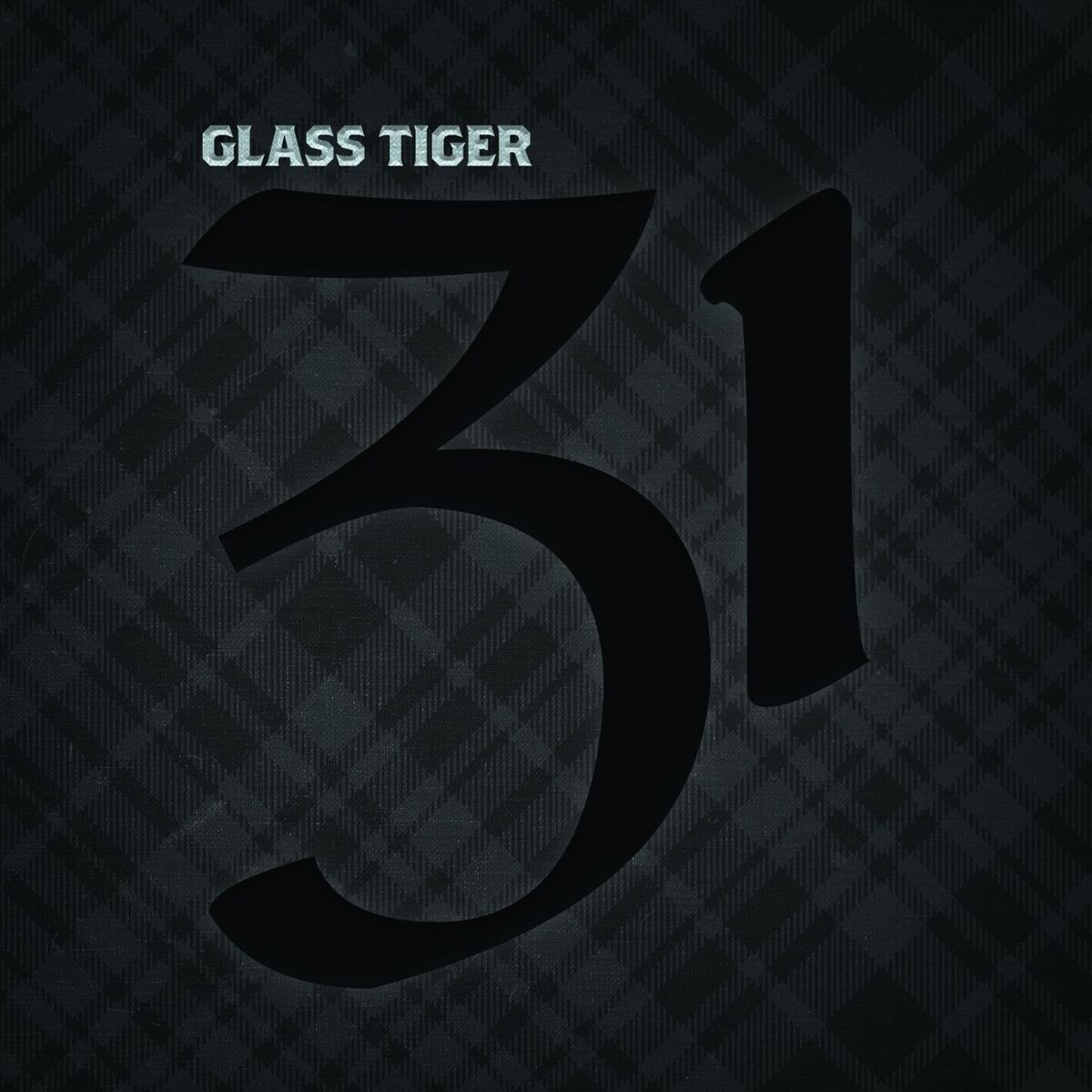 Album cover of 31