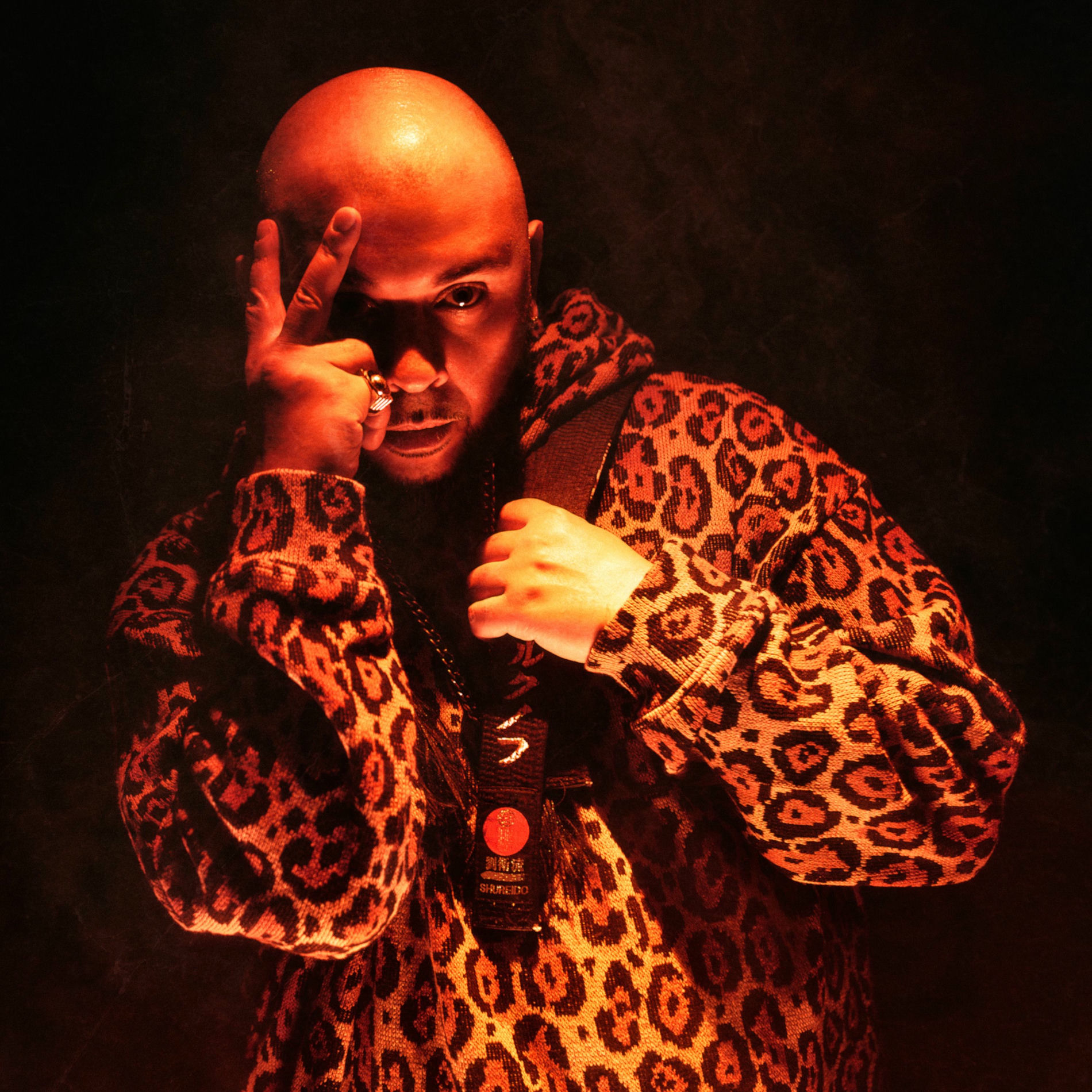 Album cover of НАЛЕГКЕ