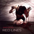 Red Lines
