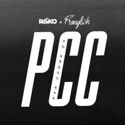 Cover of PCC