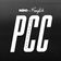 PCC by Rsko album cover
