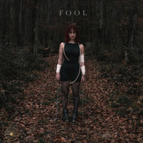 FOOL
