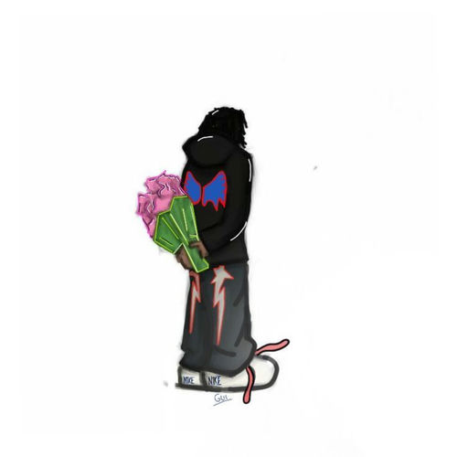 For You