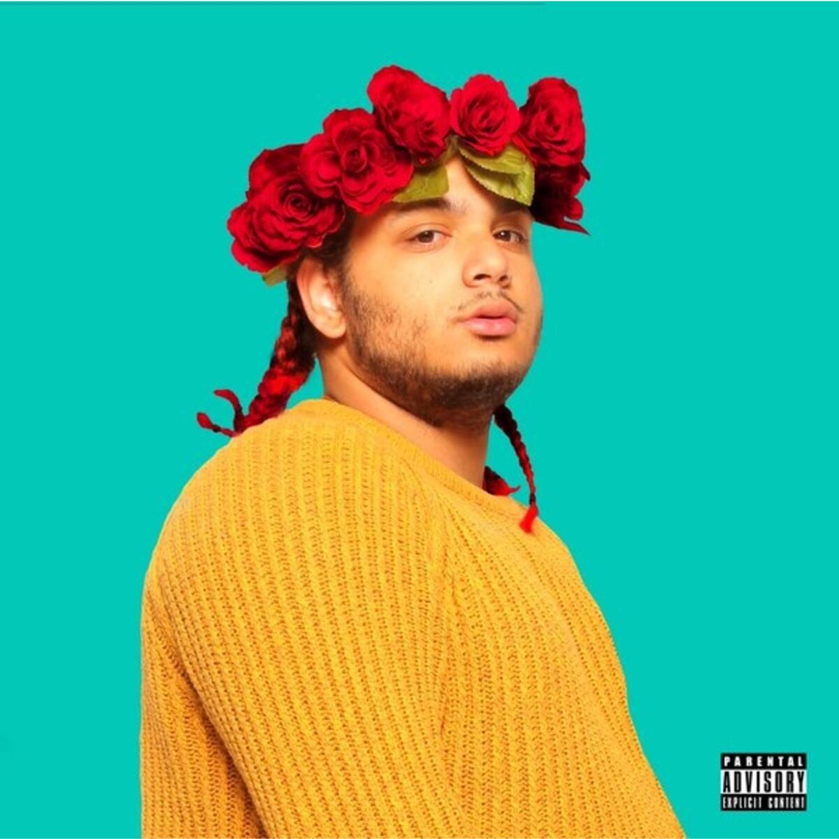 Album cover of Still Finessin'