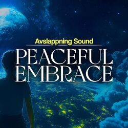 Cover of Peaceful Embrace
