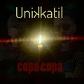 Copa Copa