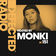 My Love For You (Extended Mix) (Mixed) by Kormak album cover