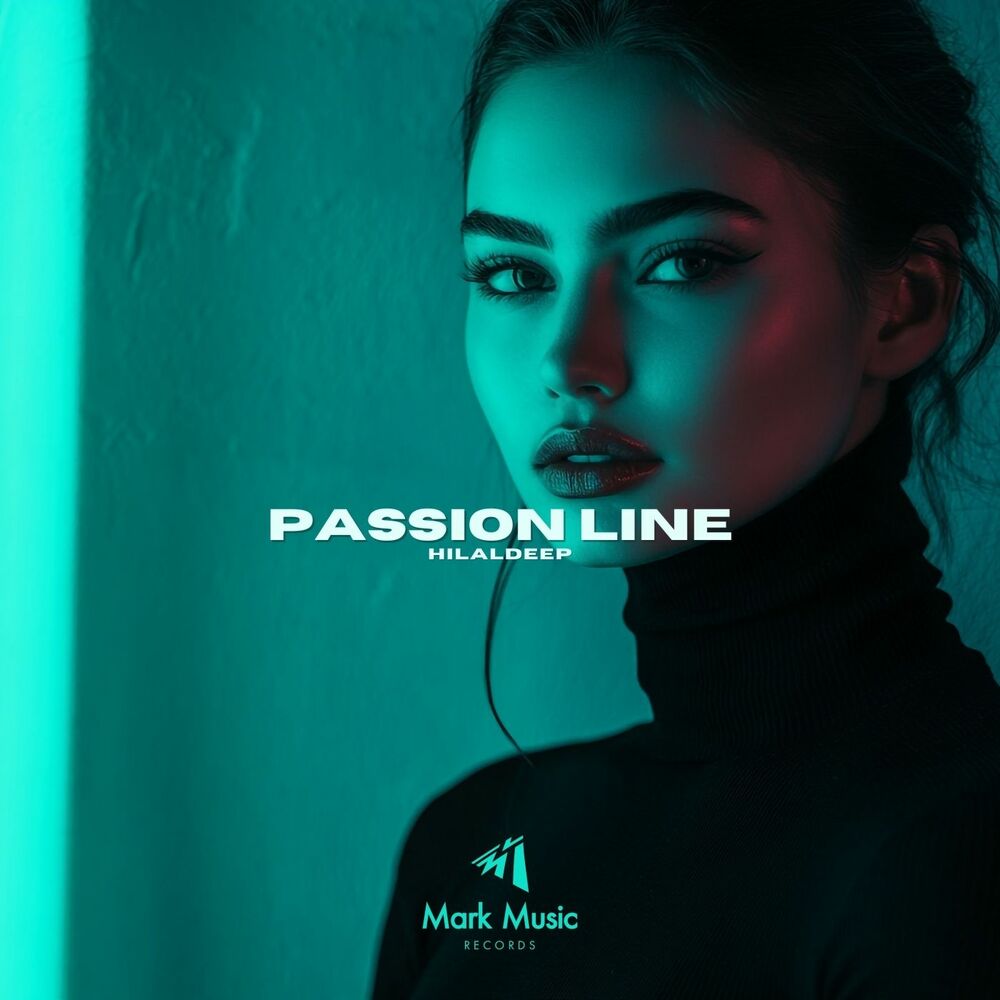 Picture of Passion Line