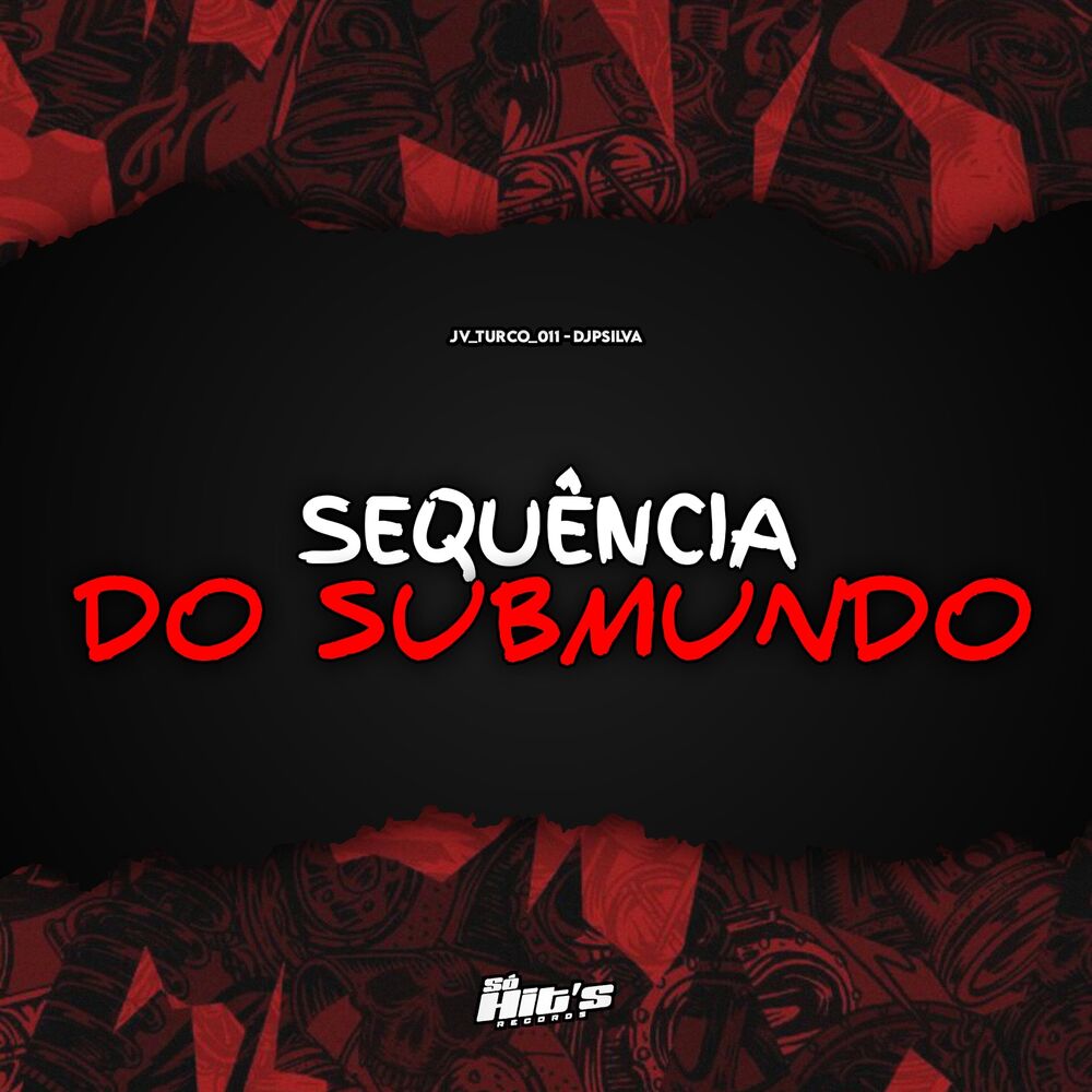 Picture of Sequência do Submundo