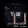 Follow The Girl (Original Mix) by D-Unity album cover
