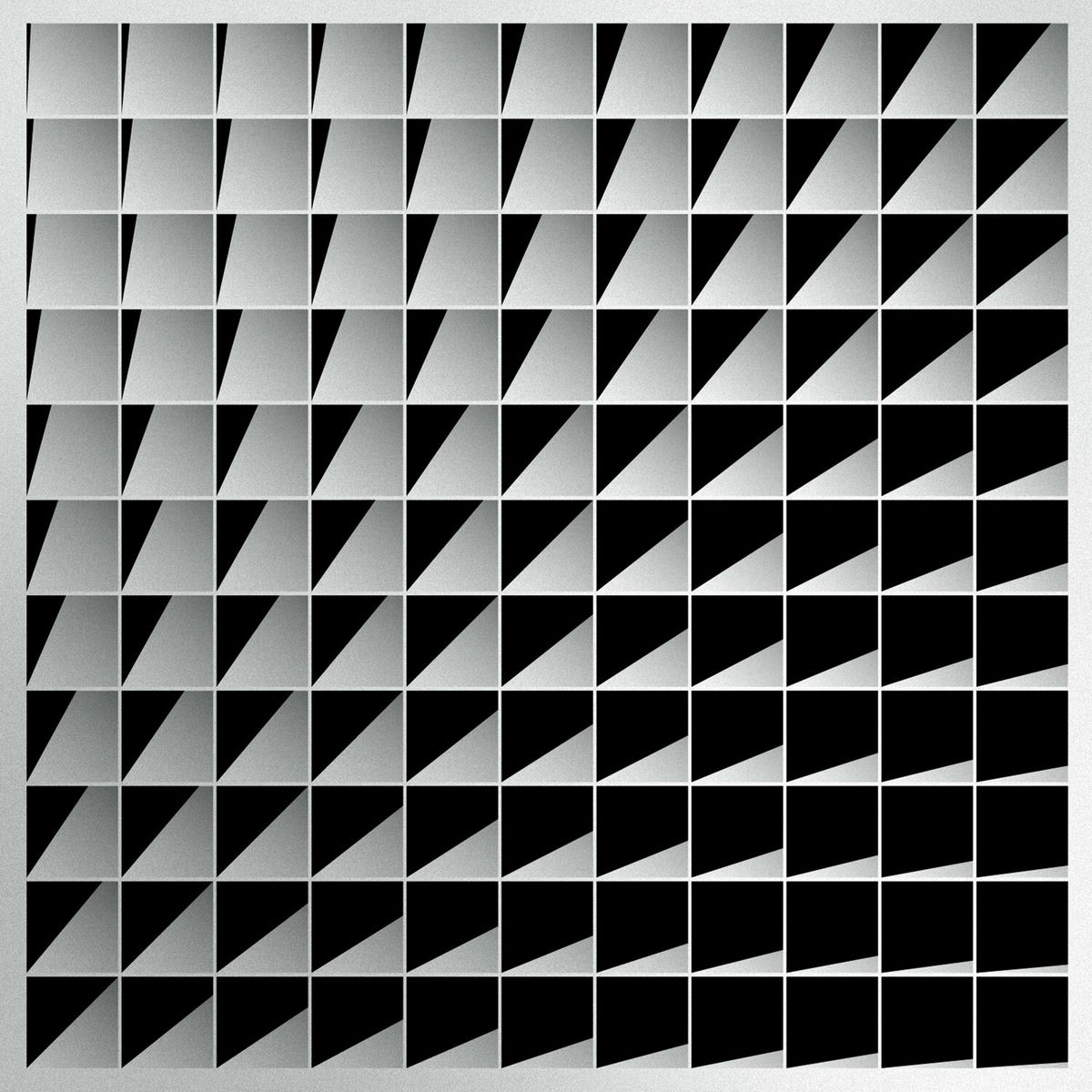 Album cover of Critical Bands