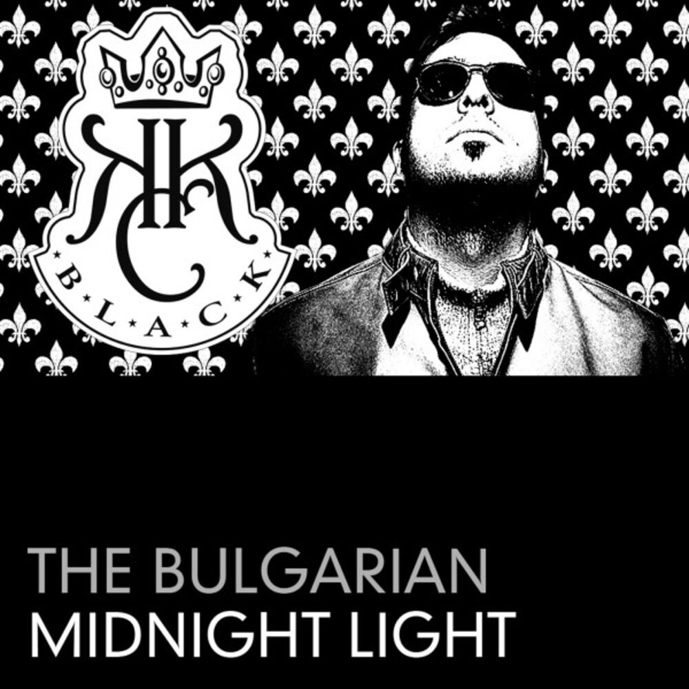 Picture of Midnight Light