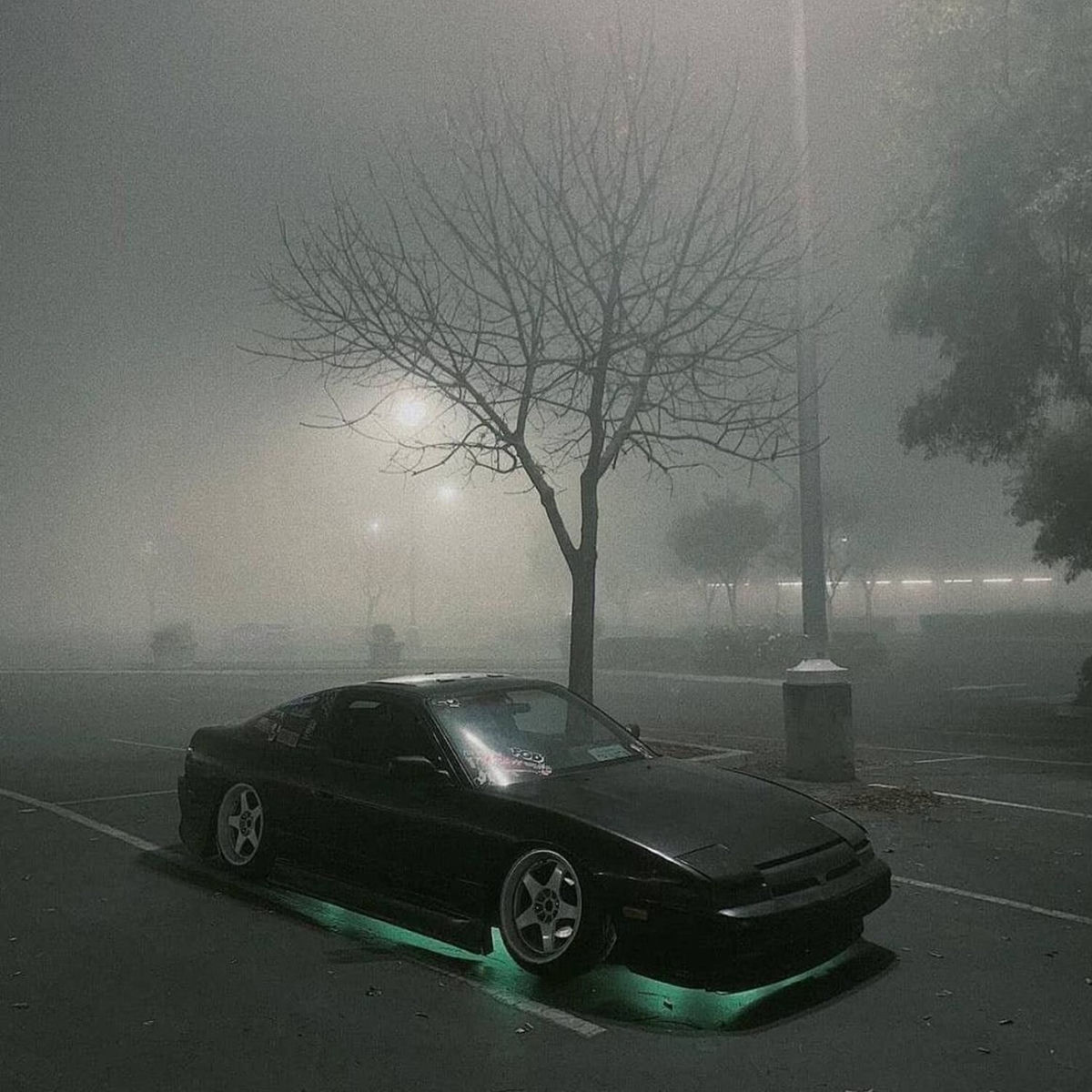 Album cover of Tell Your Love (Slowed)