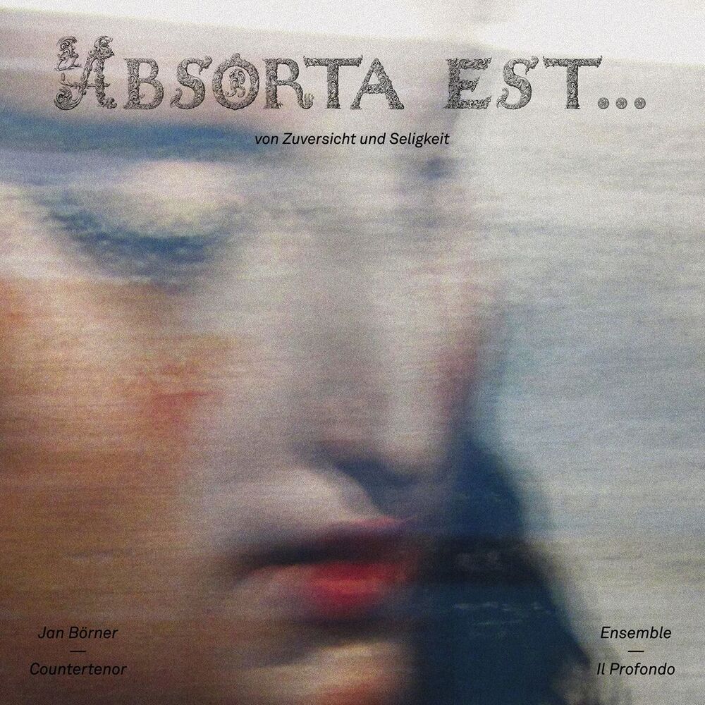 Picture of Absorta est...