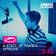 Only Sorrow Knows (ASOT 840) by WHITEOUT album cover