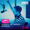 The Promise (ASOT 840) by Susana & Neev Kennedy album cover