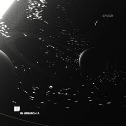 Cover of Epoch