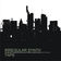 Out Control (Original Mix) by Irregular Synth album cover